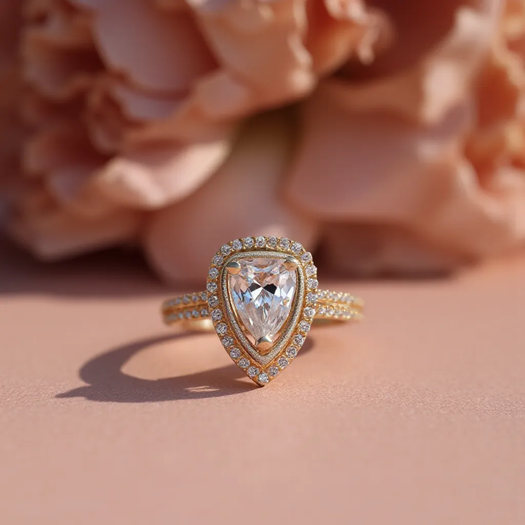 AI Generated Modern Design